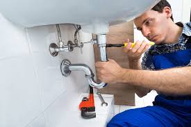 Best Pipe Inspections and Diagnostics  in USA